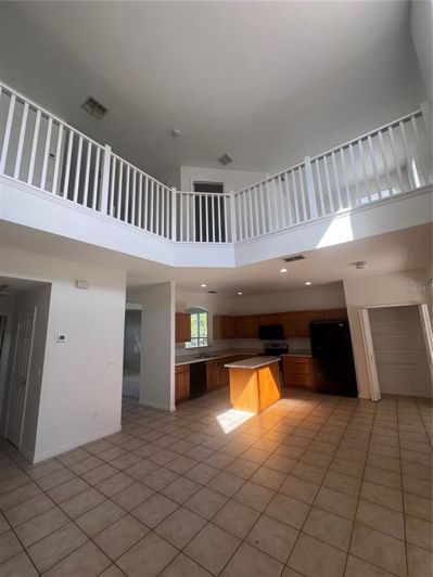 Image No.4-Propriété de 6 chambres à vendre à Davenport