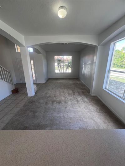 Image No.5-Propriété de 6 chambres à vendre à Davenport