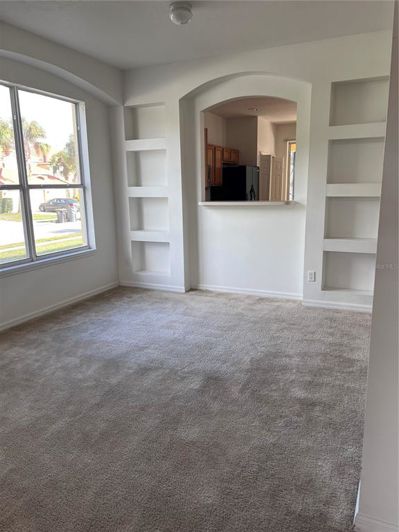 Image No.6-Propriété de 6 chambres à vendre à Davenport