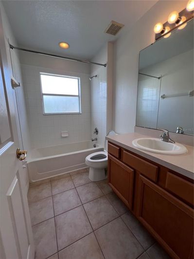 Image No.9-Propriété de 6 chambres à vendre à Davenport