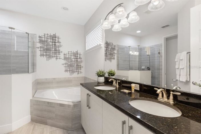 Image No.10-Propriété de 6 chambres à vendre à Reunion