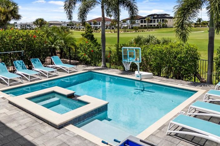 Image No.34-Propriété de 6 chambres à vendre à Reunion