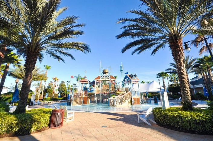 Image No.45-Propriété de 6 chambres à vendre à Reunion