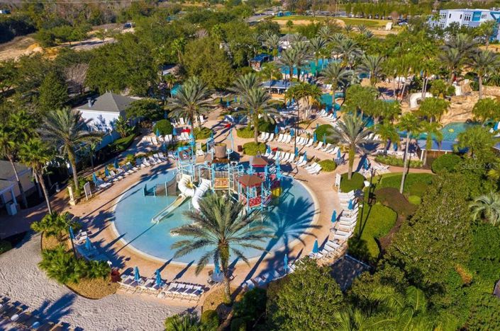 Image No.46-Propriété de 6 chambres à vendre à Reunion