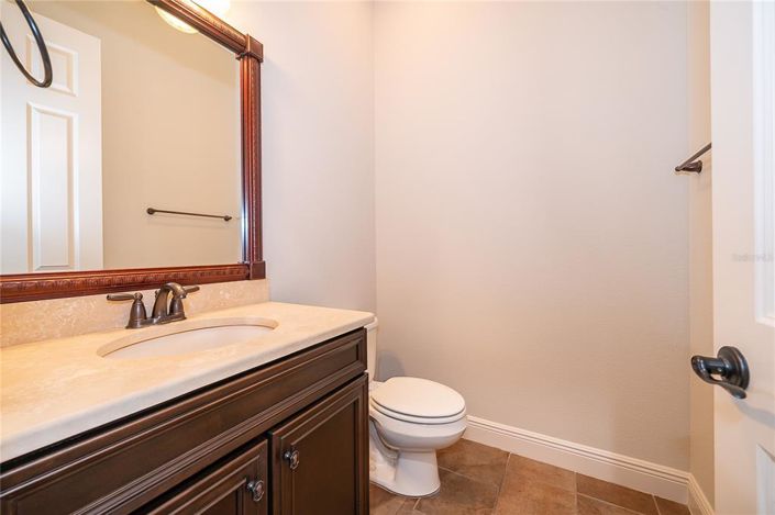 Image No.21-4 Bed Property for sale