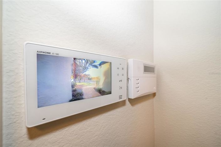 Image No.39-4 Bed Property for sale