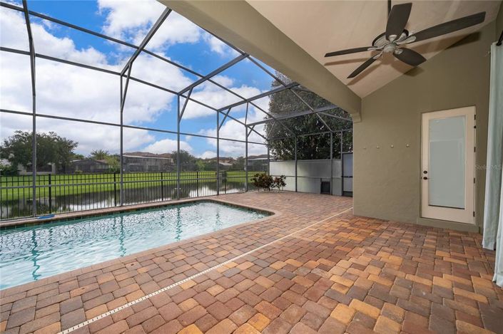 Image No.42-4 Bed Property for sale