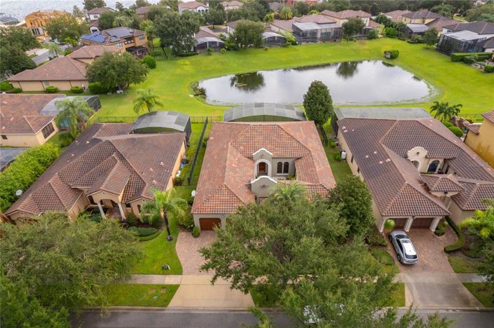 Image No.47-4 Bed Property for sale