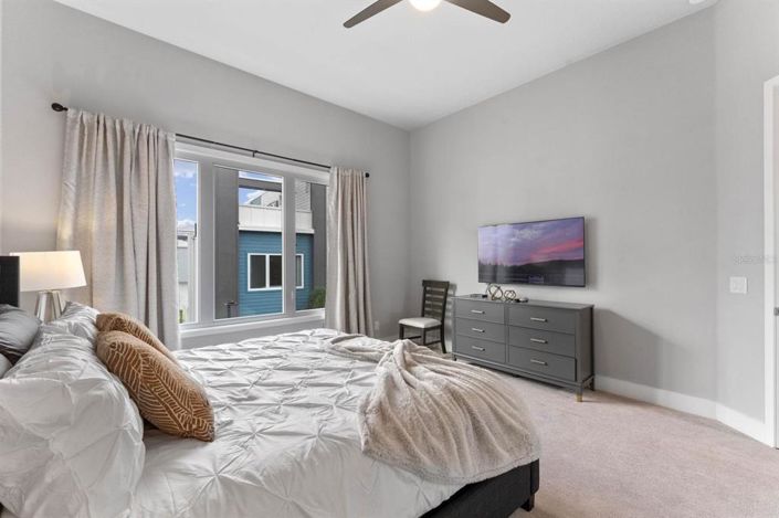 Image No.10-Propriété de 5 chambres à vendre à Kissimmee