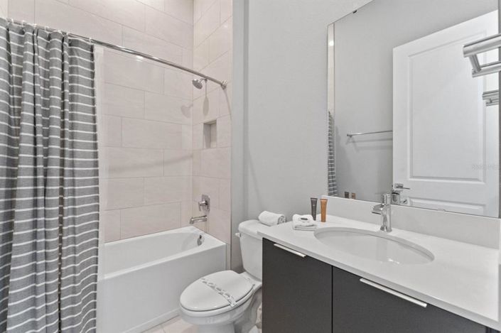 Image No.11-Propriété de 5 chambres à vendre à Kissimmee