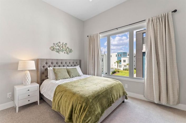 Image No.12-Propriété de 5 chambres à vendre à Kissimmee