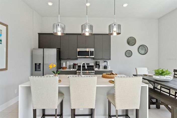 Image No.13-Propriété de 5 chambres à vendre à Kissimmee