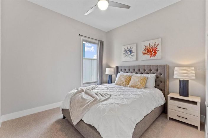 Image No.14-Propriété de 5 chambres à vendre à Kissimmee