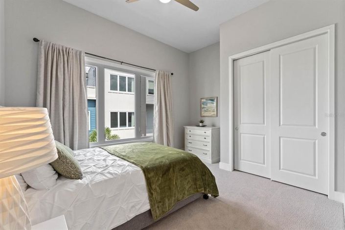 Image No.15-Propriété de 5 chambres à vendre à Kissimmee