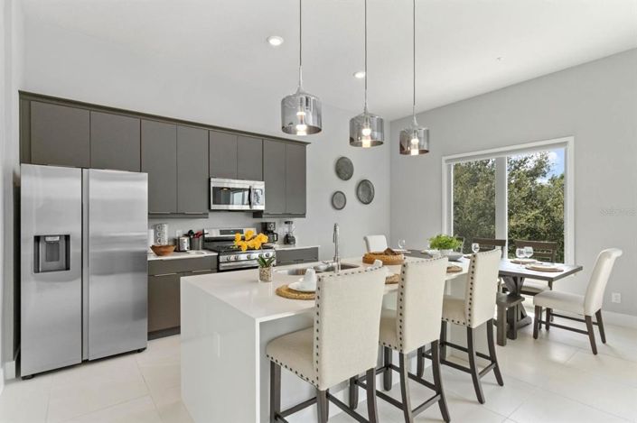 Image No.16-Propriété de 5 chambres à vendre à Kissimmee