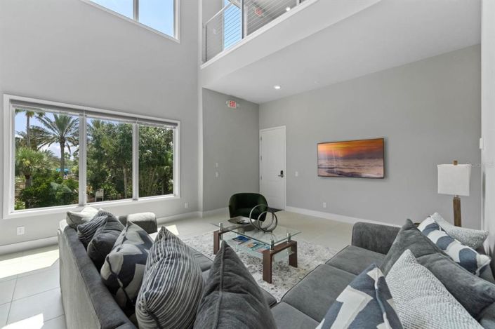 Image No.17-Propriété de 5 chambres à vendre à Kissimmee