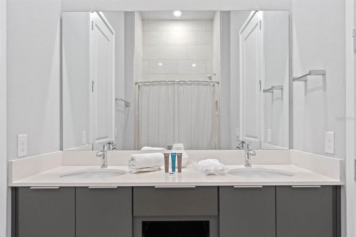 Image No.18-Propriété de 5 chambres à vendre à Kissimmee