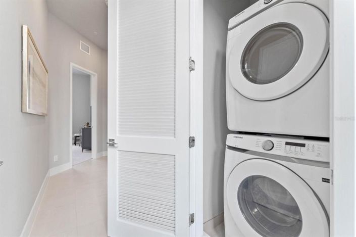 Image No.19-Propriété de 5 chambres à vendre à Kissimmee