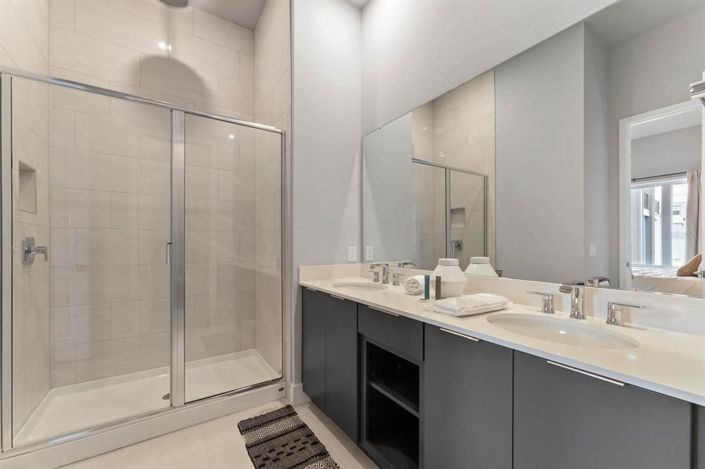 Image No.21-Propriété de 5 chambres à vendre à Kissimmee