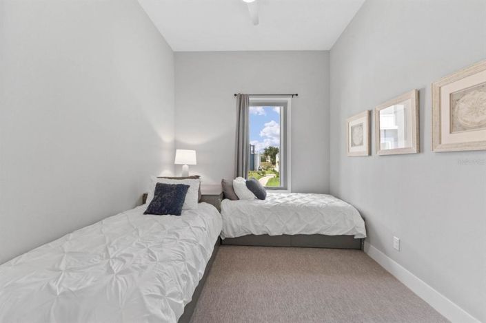 Image No.22-Propriété de 5 chambres à vendre à Kissimmee