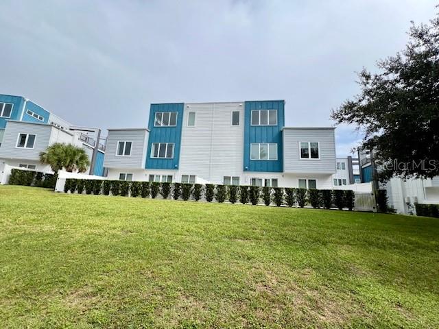 Image No.24-Propriété de 5 chambres à vendre à Kissimmee