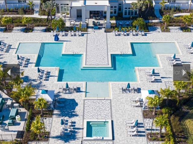 Image No.25-Propriété de 5 chambres à vendre à Kissimmee