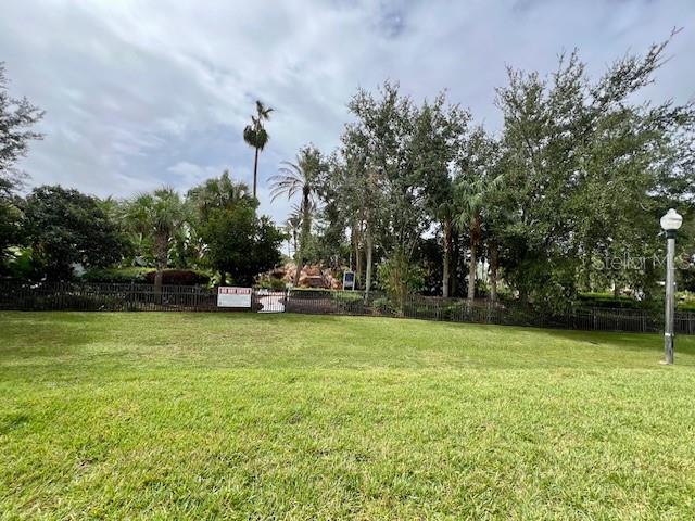 Image No.26-Propriété de 5 chambres à vendre à Kissimmee