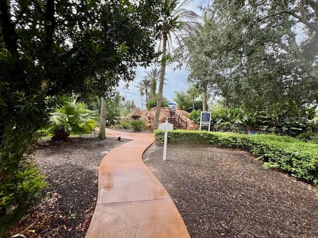 Image No.27-Propriété de 5 chambres à vendre à Kissimmee