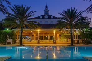 Image No.35-Propriété de 5 chambres à vendre à Kissimmee