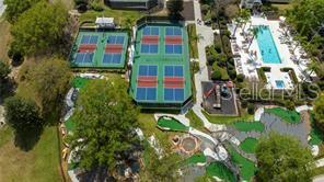 Image No.37-Propriété de 5 chambres à vendre à Kissimmee