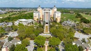 Image No.45-Propriété de 5 chambres à vendre à Kissimmee