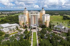 Image No.48-Propriété de 5 chambres à vendre à Kissimmee