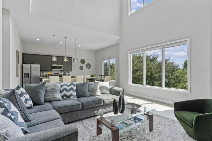 Image No.5-Propriété de 5 chambres à vendre à Kissimmee