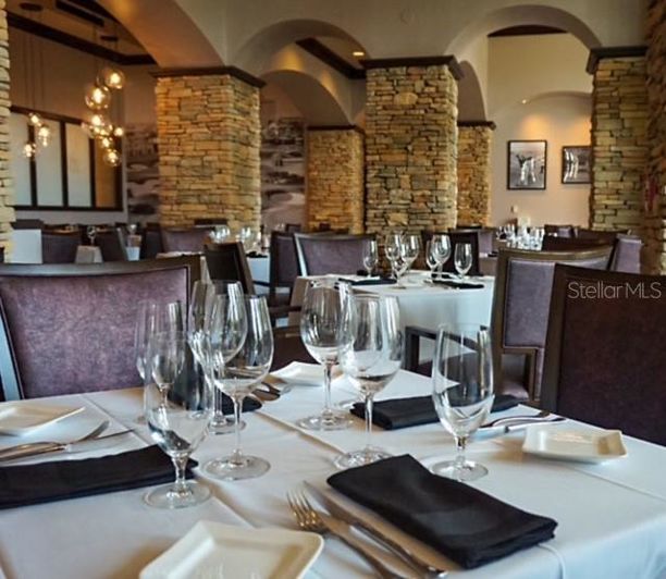 Image No.55-Propriété de 5 chambres à vendre à Kissimmee