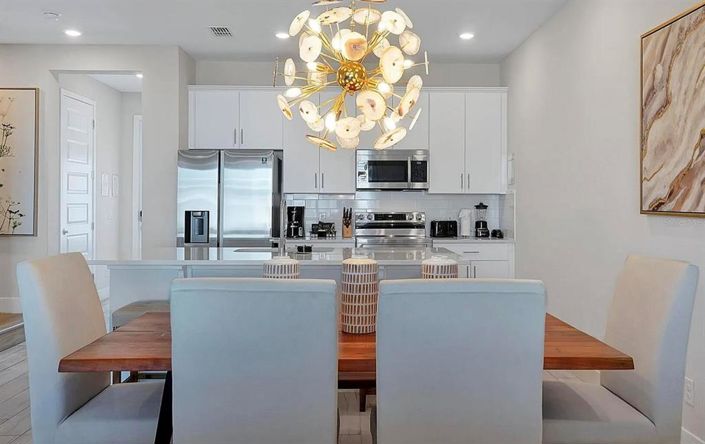 Image No.5-3 Bed Townhouse for sale