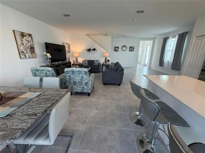 Image No.13-Maison de ville de 3 chambres à vendre à Davenport