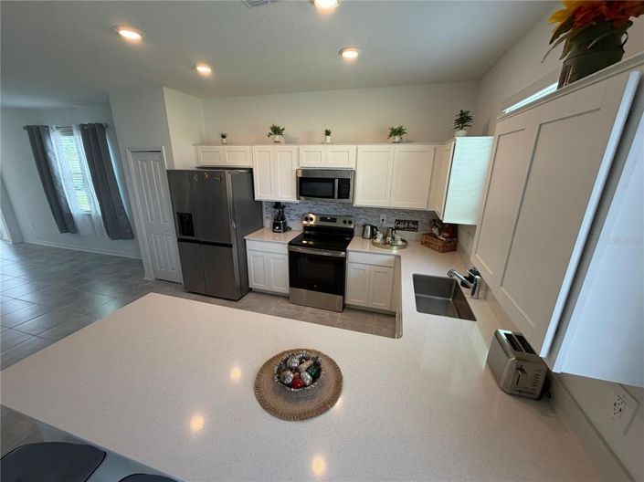 Image No.14-Maison de ville de 3 chambres à vendre à Davenport