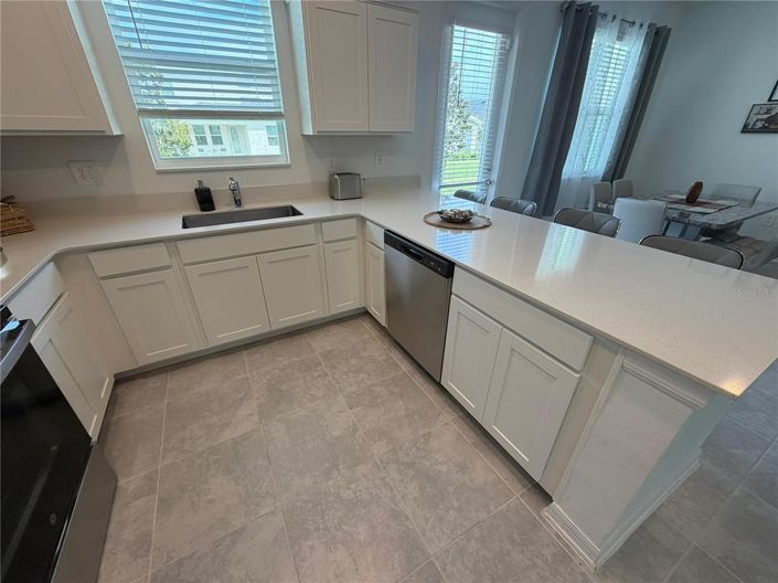 Image No.15-Maison de ville de 3 chambres à vendre à Davenport