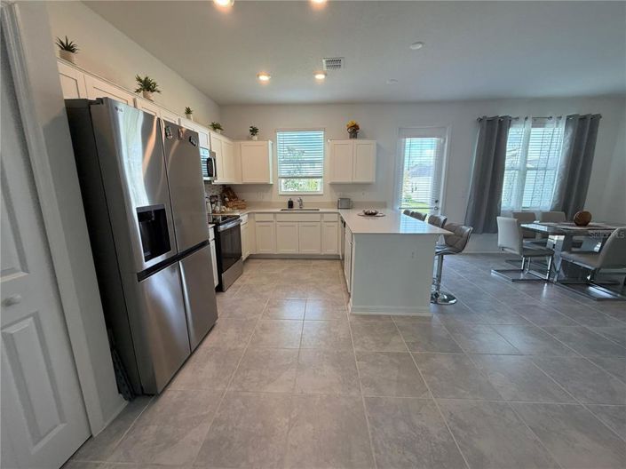 Image No.17-Maison de ville de 3 chambres à vendre à Davenport