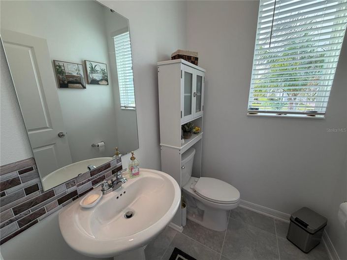 Image No.18-Maison de ville de 3 chambres à vendre à Davenport