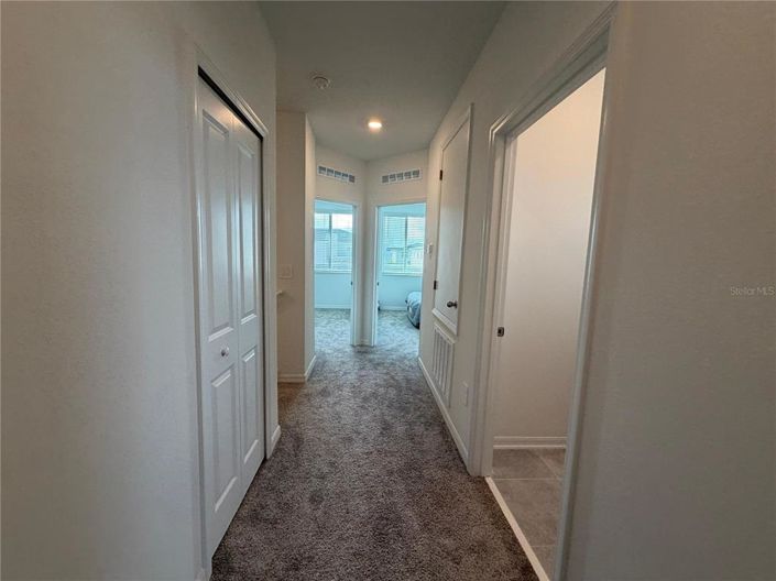 Image No.19-Maison de ville de 3 chambres à vendre à Davenport