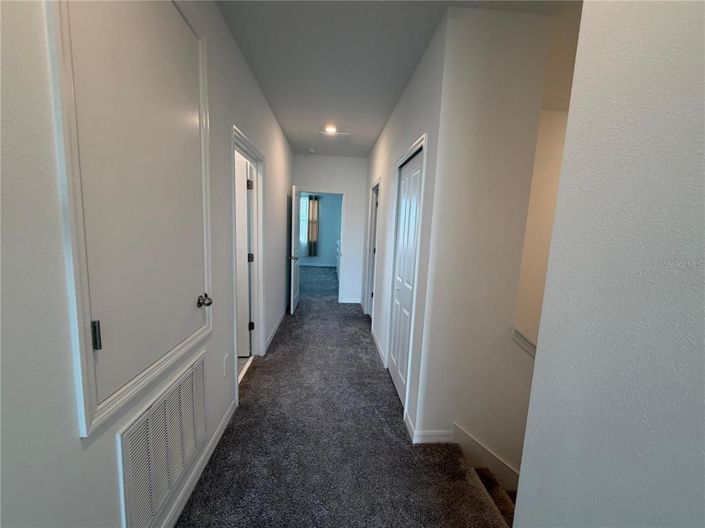 Image No.20-Maison de ville de 3 chambres à vendre à Davenport