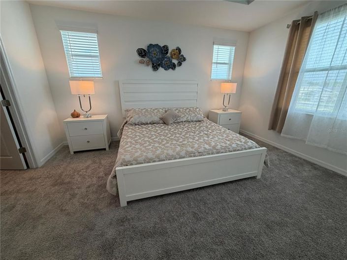 Image No.22-Maison de ville de 3 chambres à vendre à Davenport