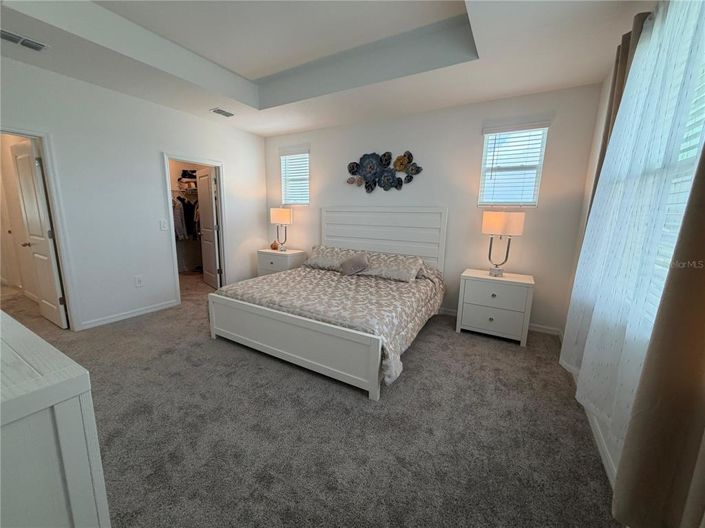 Image No.24-Maison de ville de 3 chambres à vendre à Davenport