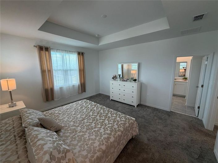 Image No.26-Maison de ville de 3 chambres à vendre à Davenport