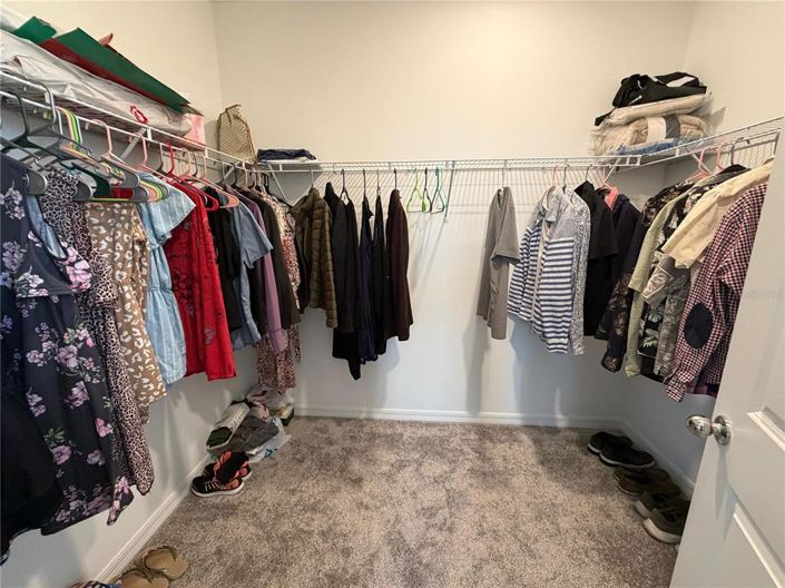 Image No.27-Maison de ville de 3 chambres à vendre à Davenport