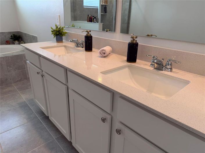 Image No.29-Maison de ville de 3 chambres à vendre à Davenport