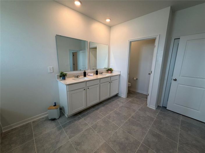 Image No.32-Maison de ville de 3 chambres à vendre à Davenport