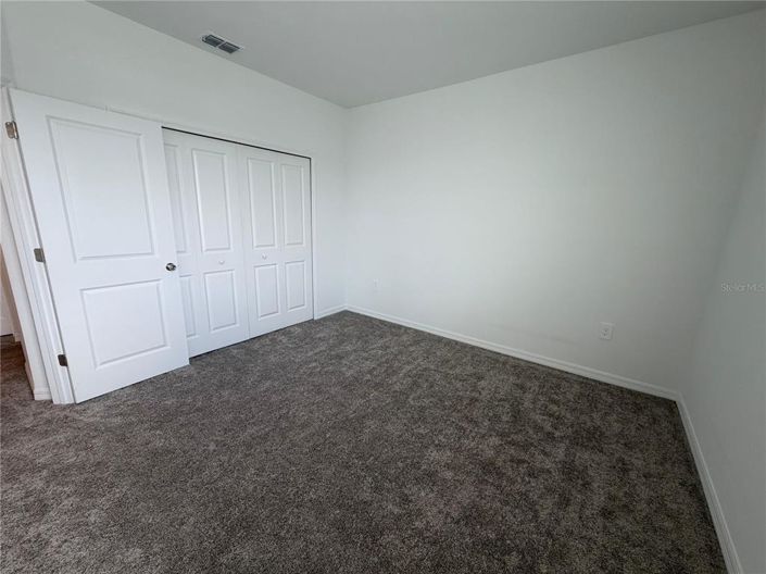 Image No.34-Maison de ville de 3 chambres à vendre à Davenport