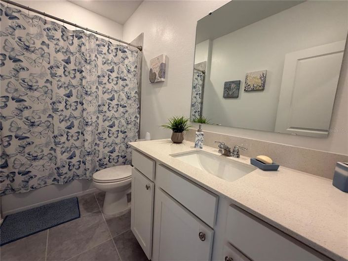 Image No.35-Maison de ville de 3 chambres à vendre à Davenport